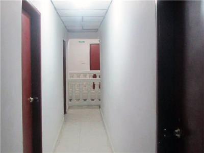 Fotos del hotel - HOTEL MAROEL
