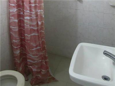 Fotos del hotel - HOTEL MAROEL