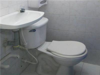 Fotos del hotel - HOTEL MAROEL