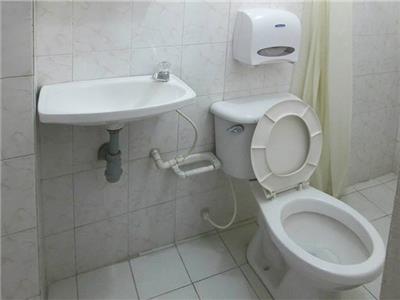 Fotos del hotel - HOTEL MAROEL