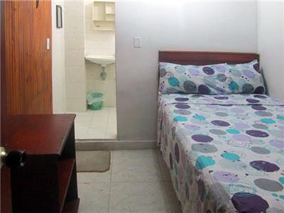 Fotos del hotel - HOTEL MAROEL