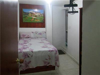 Fotos del hotel - HOTEL MAROEL
