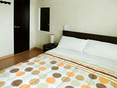 Fotos del hotel - TITAN HOTEL AND SPA