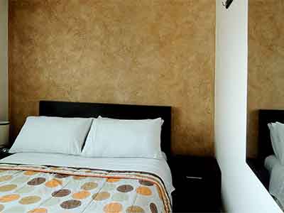 Fotos del hotel - TITAN HOTEL AND SPA