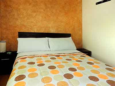 Fotos del hotel - TITAN HOTEL AND SPA