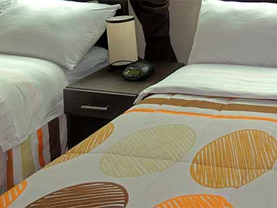 Fotos del hotel - TITAN HOTEL AND SPA