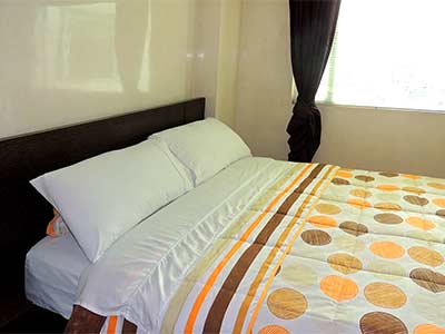 Fotos del hotel - TITAN HOTEL AND SPA