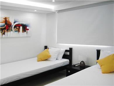 Fotos del hotel - HOTEL VALMAR