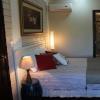 Fotos del hotel - UPFRONT LODGE IGUASSU