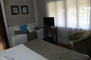 Fotos del hotel - UPFRONT LODGE IGUASSU
