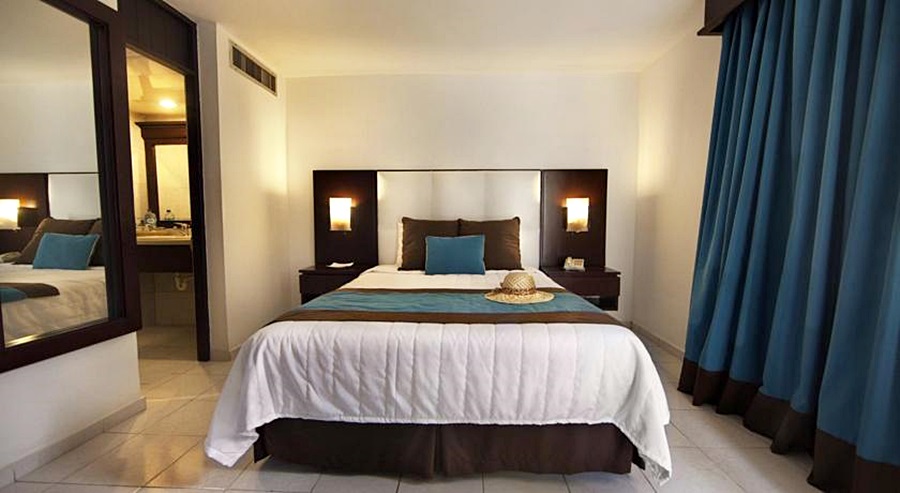 Fotos del hotel - VIVA DOMINICUS BEACH BY WYNDHAM