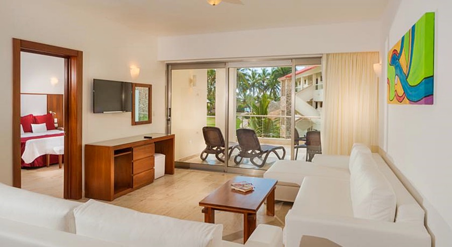 Fotos del hotel - VIVA DOMINICUS BEACH BY WYNDHAM
