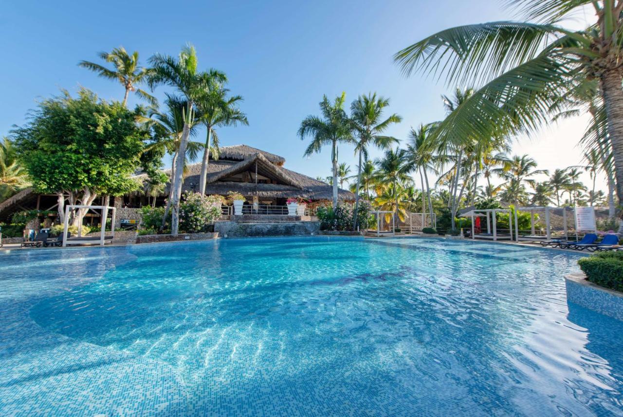 Fotos del hotel - VIVA DOMINICUS BEACH BY WYNDHAM