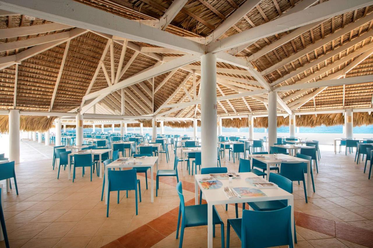 Fotos del hotel - VIVA DOMINICUS BEACH BY WYNDHAM