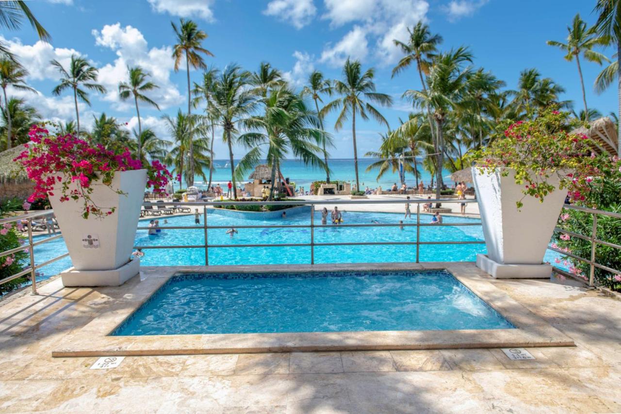 Fotos del hotel - VIVA DOMINICUS BEACH BY WYNDHAM
