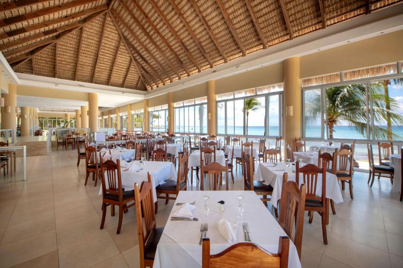 Fotos del hotel - VIVA DOMINICUS BEACH BY WYNDHAM