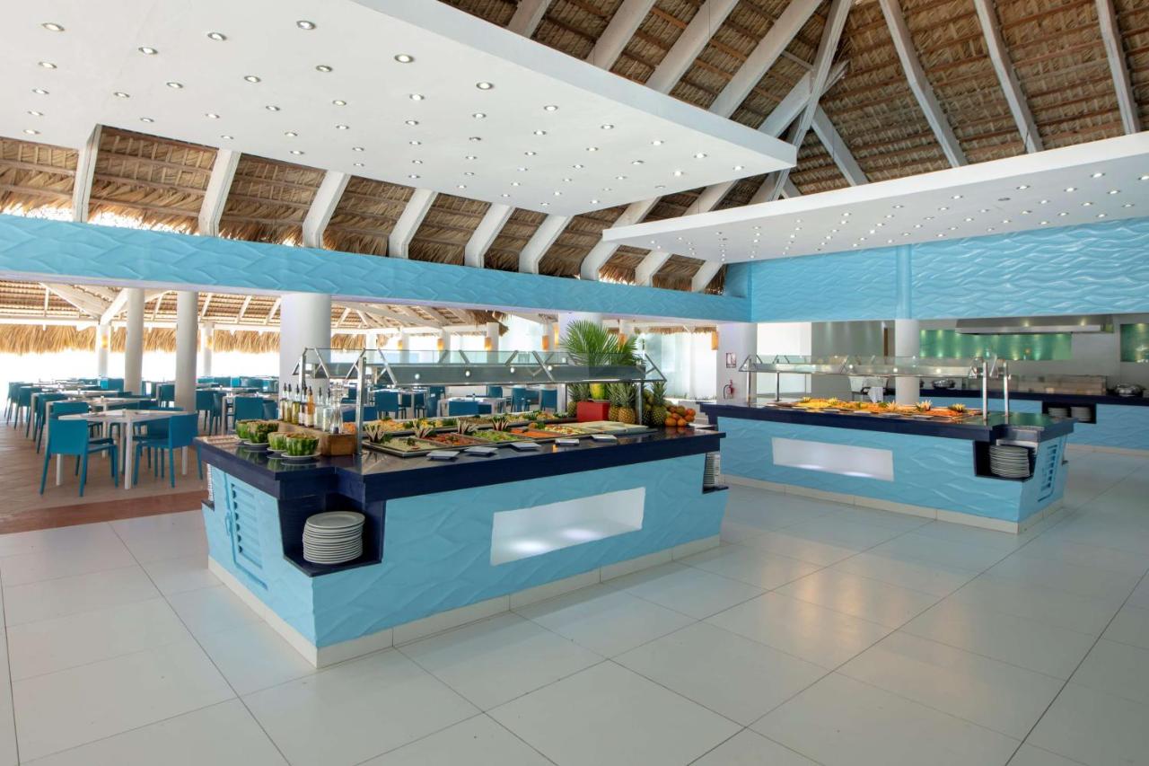 Fotos del hotel - VIVA DOMINICUS BEACH BY WYNDHAM