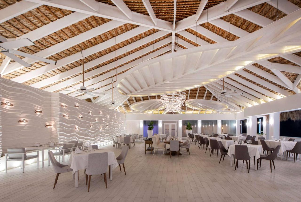 Fotos del hotel - VIVA DOMINICUS BEACH BY WYNDHAM