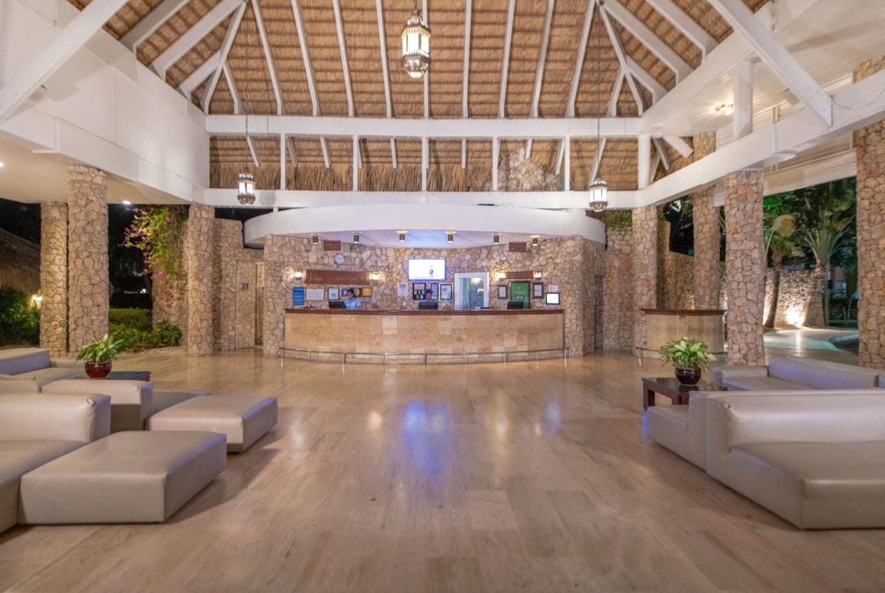 Fotos del hotel - VIVA DOMINICUS BEACH BY WYNDHAM
