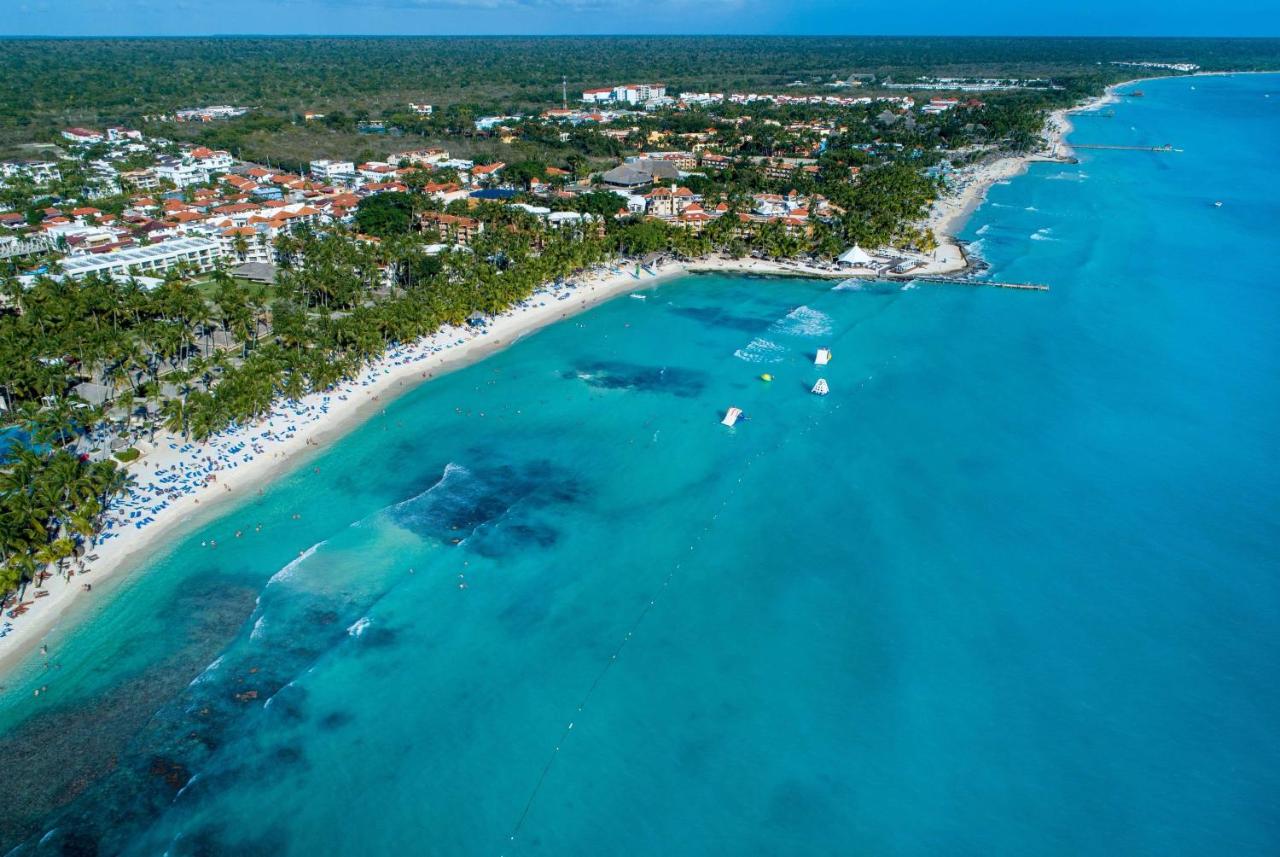 Fotos del hotel - VIVA DOMINICUS BEACH BY WYNDHAM