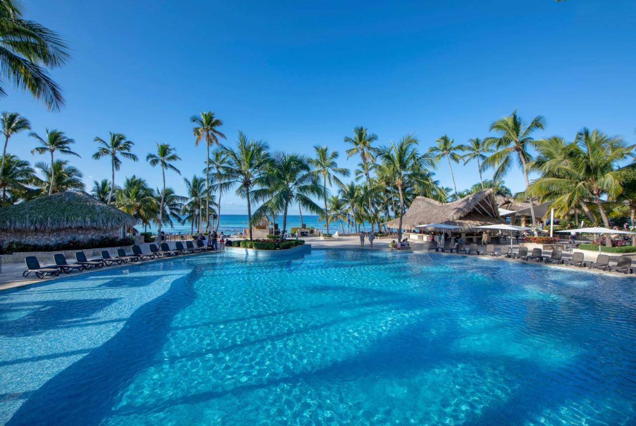 Fotos del hotel - VIVA DOMINICUS BEACH BY WYNDHAM