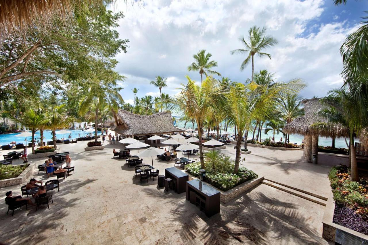 Fotos del hotel - VIVA DOMINICUS BEACH BY WYNDHAM