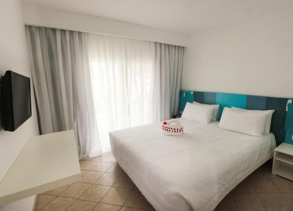Fotos del hotel - VIVA TANGERINE BY WYNDHAM
