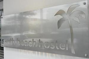 Fotos del hotel - SOBE HOSTEL