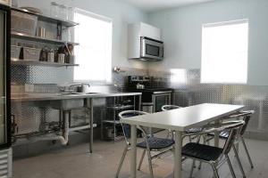 Fotos del hotel - SOBE HOSTEL