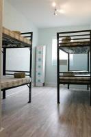 Fotos del hotel - SOBE HOSTEL