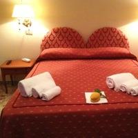 Fotos del hotel - CARUSO