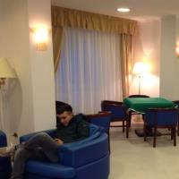 Fotos del hotel - CARUSO