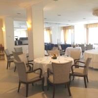 Fotos del hotel - CARUSO