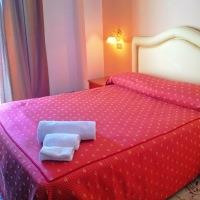 Fotos del hotel - CARUSO