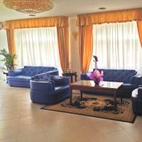 Fotos del hotel - CARUSO