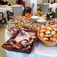 Fotos del hotel - CARUSO