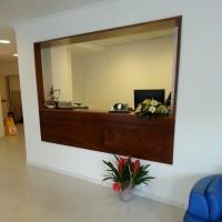 Fotos del hotel - CARUSO