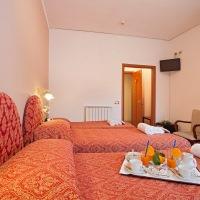 Fotos del hotel - CARUSO