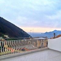 Fotos del hotel - CARUSO