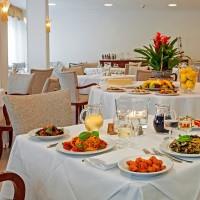Fotos del hotel - CARUSO