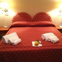 Fotos del hotel - CARUSO