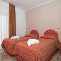 Fotos del hotel - CARUSO