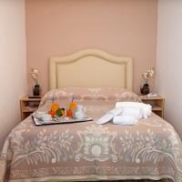 Fotos del hotel - CARUSO