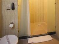 Fotos del hotel - EVOMA HOTEL