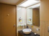 Fotos del hotel - EVOMA HOTEL