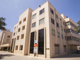 Fotos del hotel - EVOMA HOTEL