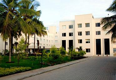 Fotos del hotel - EVOMA HOTEL
