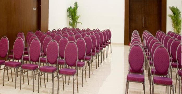 Fotos del hotel - EVOMA HOTEL