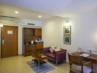 Fotos del hotel - EVOMA HOTEL