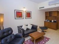 Fotos del hotel - EVOMA HOTEL